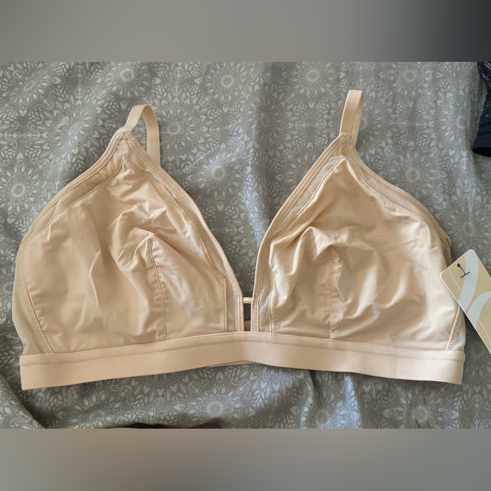 Lively bralette